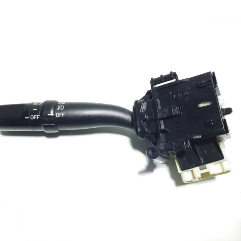 Maneta semnalizare, cod 84140-05110, Toyota - Avensis (T25) id:266493 Vezi acum