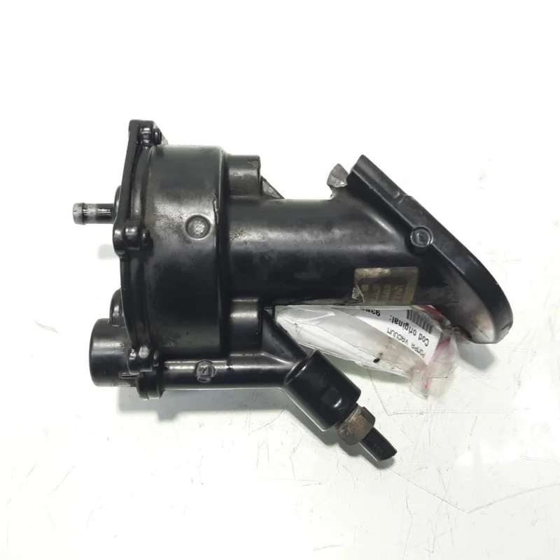 Pompa vacuum, cod 93BB-2A451-AC, Ford Transit Connect (P65) 1.8 TDCI, R2PA (id:471962) Reduceri