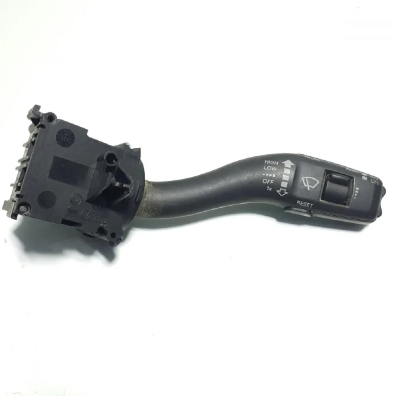 Maneta stergatoare, cod 4E0953503G, Seat Exeo ST (3R5) id:446749 Doar azi