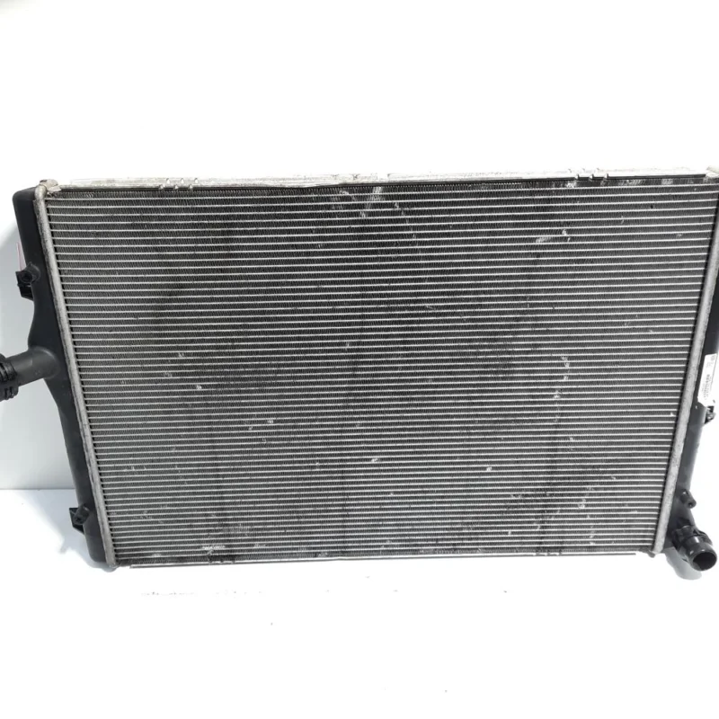 Cel mai bun preț Radiator racire apa, cod 3C0121253AR, Audi A3 Sportback (8PA) 2.0 TDI, CFF (idi:471907)