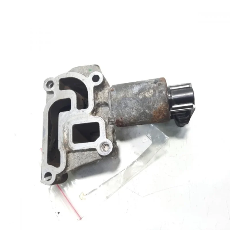 Mai ieftin Egr, cod 72287500, Opel Astra G, 1.2 B, Z12XE (idi:469406)