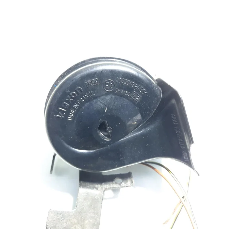 Retur ușor Claxon, Audi A3 (8P1) id:312856