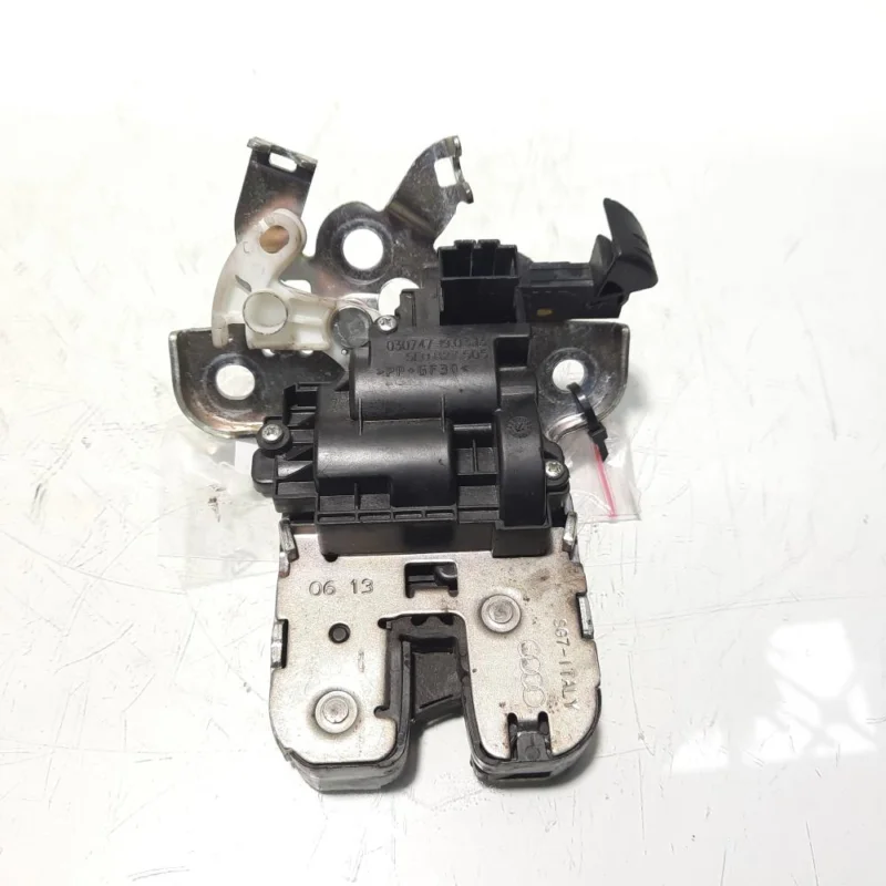 Broasca haion, cod 5E0827505, Seat Exeo ST (3R5) (idi:470186) Discount