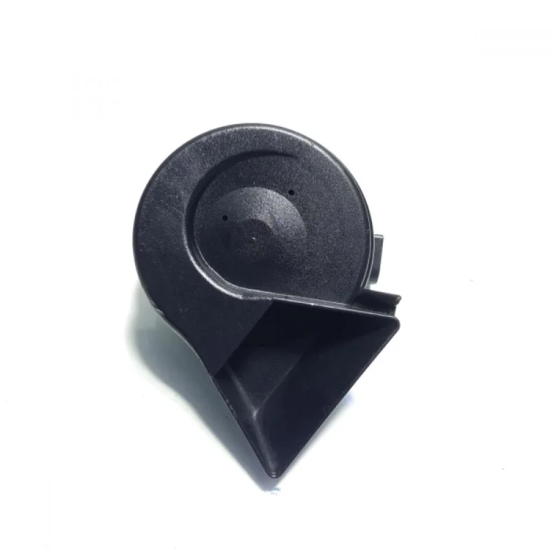 Claxon, Skoda Fabia 1 (6Y2) id:268571 Doar azi