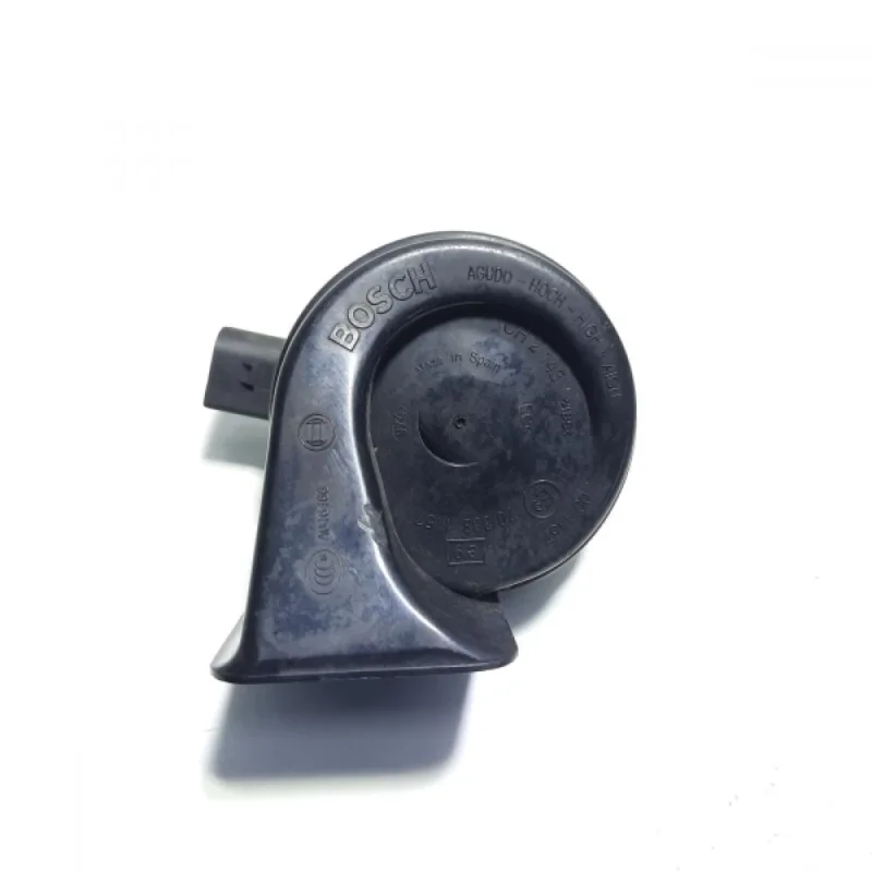 Preț promoțional Set claxoane, Seat Leon (1P1) id:396770