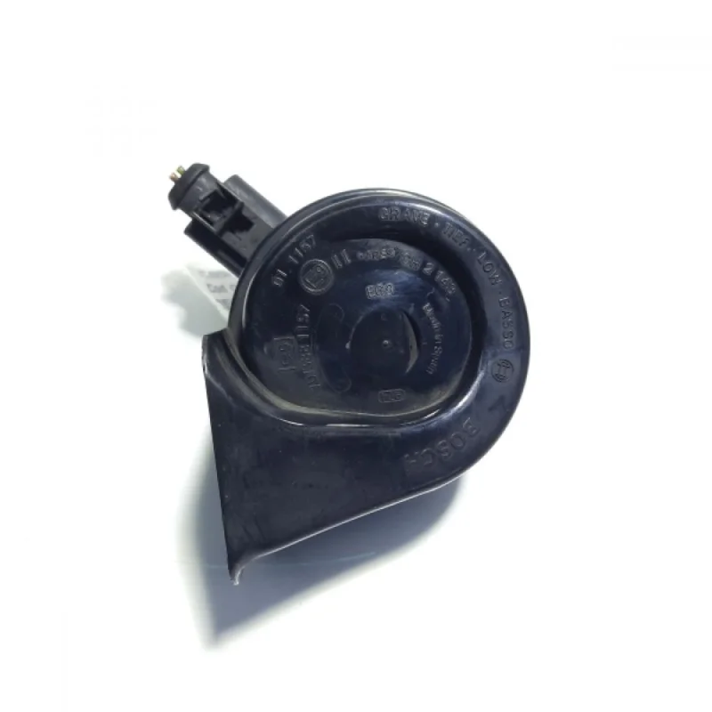 Claxon joase, Skoda Octavia 2 Combi (1Z5) id:460264 Reducere de preț