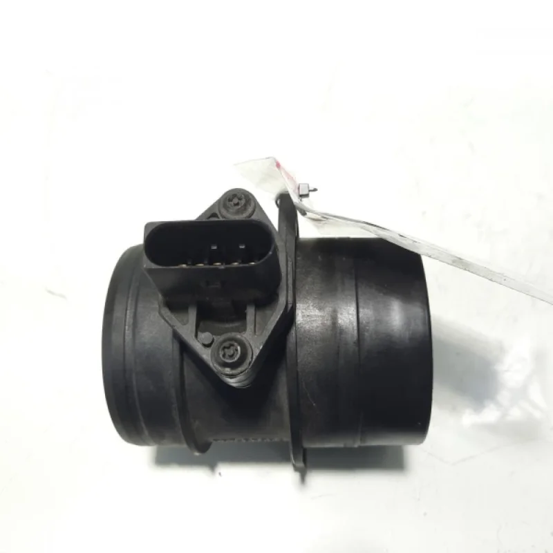 Reducere de preț Debitmetru aer, cod 074906461B, 0281002461, Vw Bora (1J2) 1.9 tdi, ARL (idi:471825)