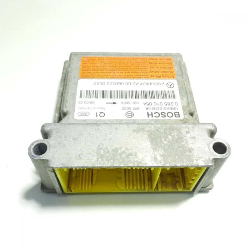 Reducere specială Calculator airbag, cod A9064460542, Mercedes Vito Autobus (W639) id:463411