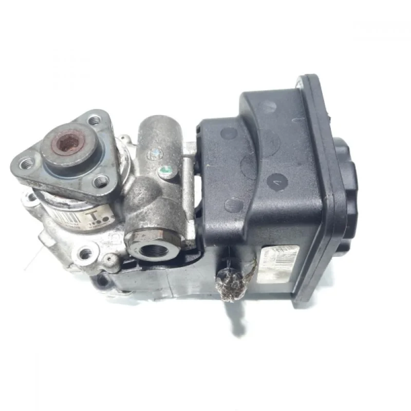 Reducere extra Pompa servo directie cu vas, cod 6756575, Bmw 3 Touring (E46) 2.0 D, 204D4 (pr:110747)