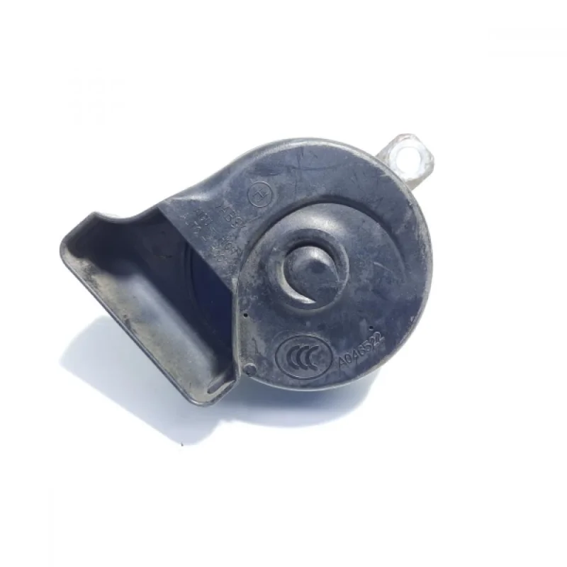 Ieftin Claxon, Seat Ibiza 5 (6J5) id:374293