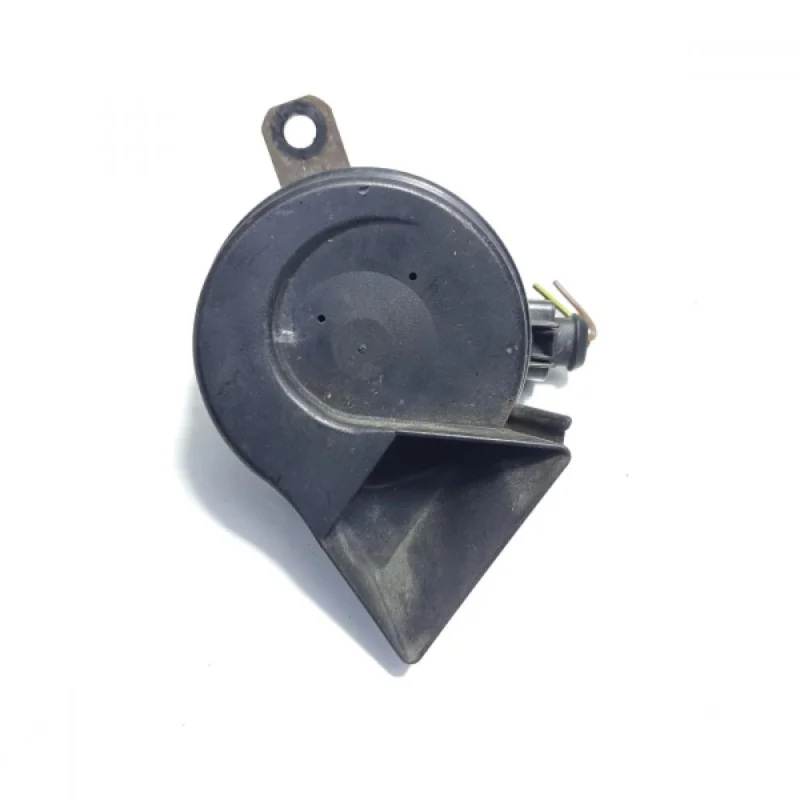 Claxon, Vw Polo (9N) id:358118 Preț redus