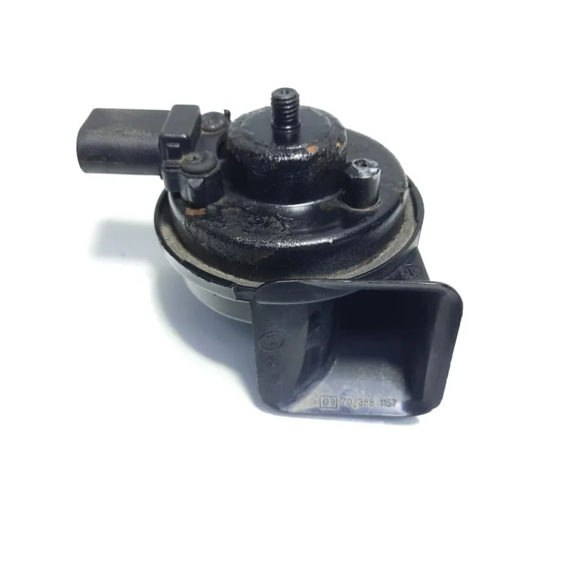 Reducere Claxon, Seat Toledo 4 (KG3) id:421932