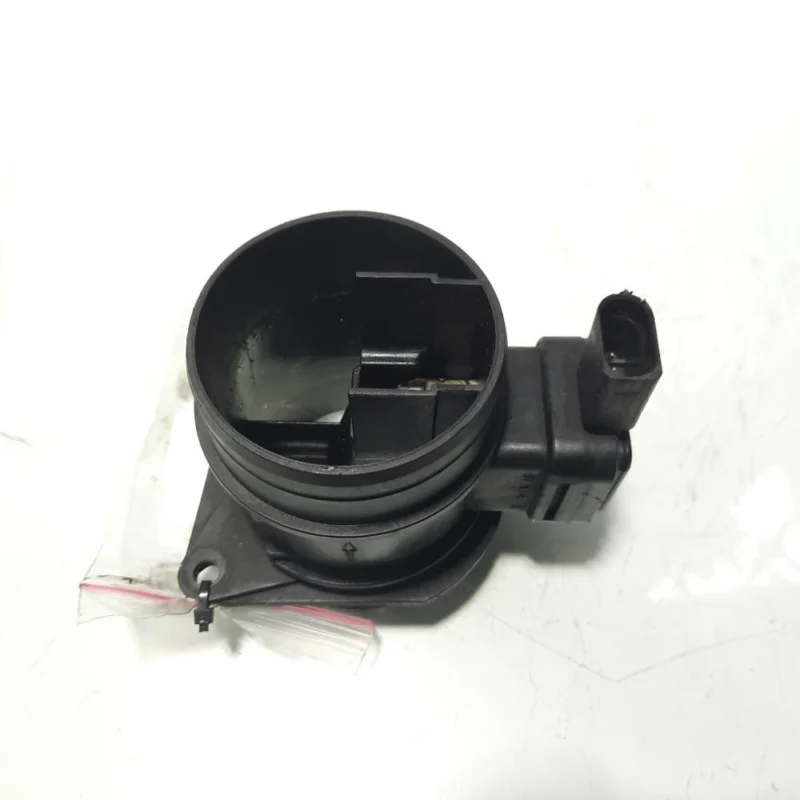 Cumpără online Debitmetru aer, cod 03L906461, Audi A3 (8P1) 1.6 tdi, CAY (idi:471593)