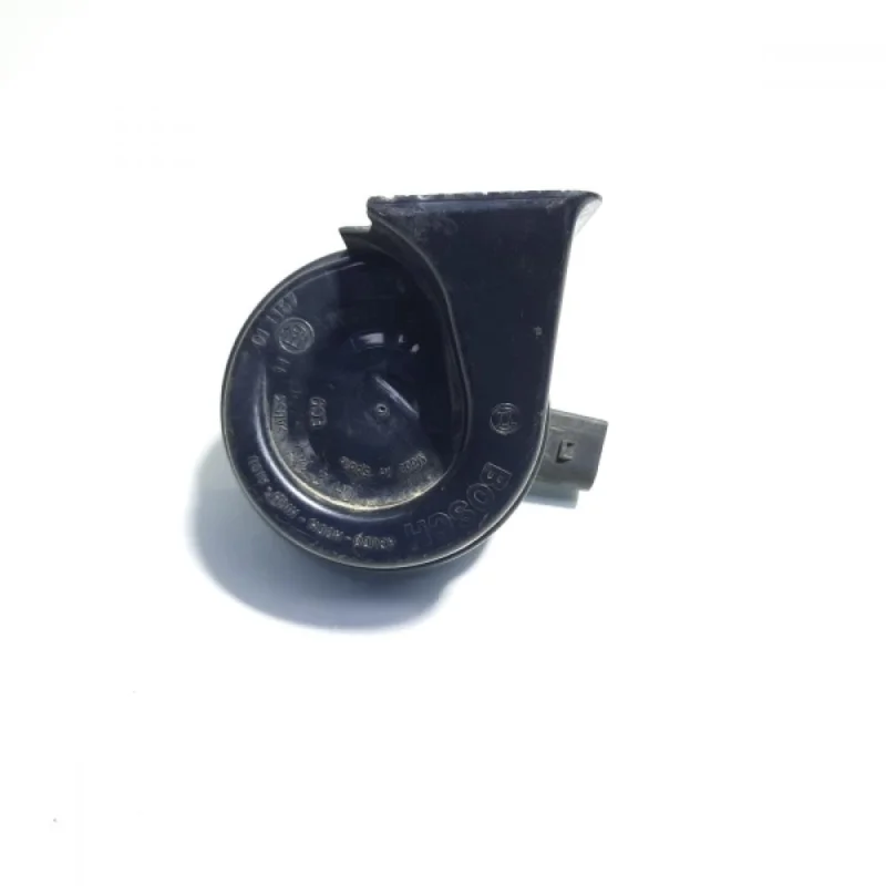 Claxon, Vw Golf 5 Plus (5M1) id:201590 Reduceri