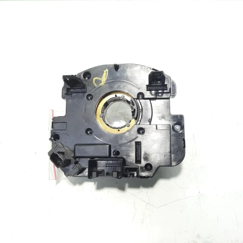 Spirala volan, cod 8R0953568Q, Audi A5 Cabriolet (8F7) 2.0 tdi, CJC (idi:471570) Livrare expres