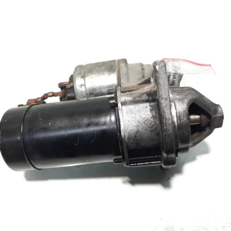 Electromotor, cod 09115192, Opel Astra H Van, 1.6 benz, Z16XEP, 5 vit man (idi:469355) Nu rata