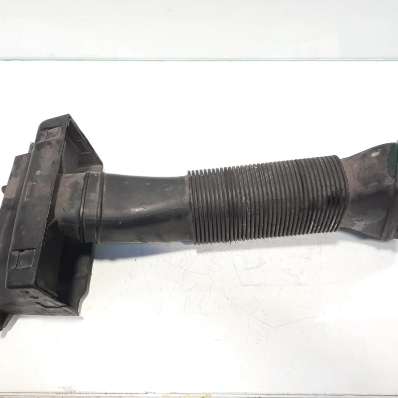 Tub aer, cod 6R0129618, Skoda Fabia 2 (5J, 542) 1.6 TDI, CAYC (idi:469831) Cumpără acum