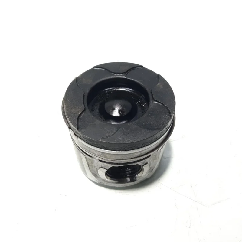 Comandă acum Piston, Peugeot 307, 1.6 hdi, 9HX (id:471587)