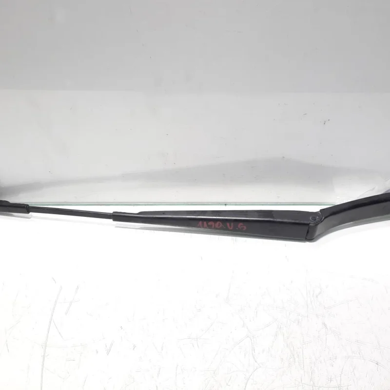 Brat stergator stanga fata, cod 1K1955409, VW Golf 5 (1K1) (id:471801) Noutate