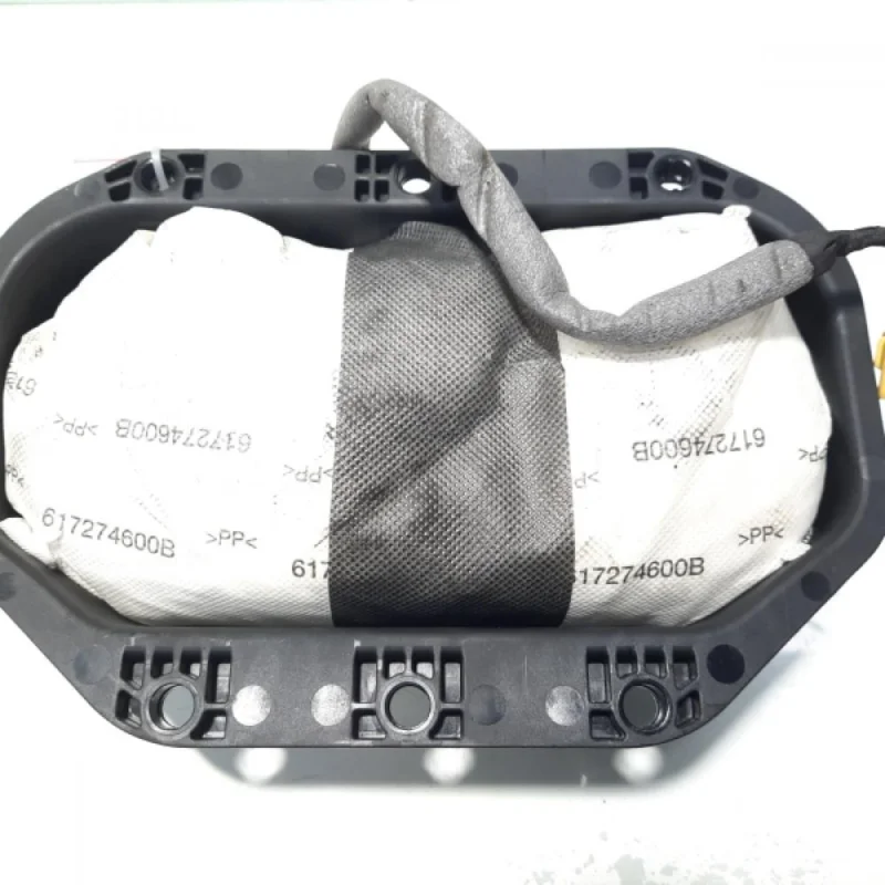 Airbag pasager, cod GM12847035, Opel Astra J (id:471736) Reducere