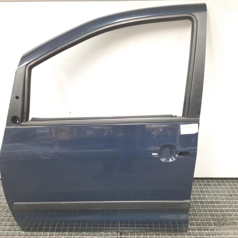 Expediere rapidă Usa stanga fata, Seat Alhambra (7V8, 7V9) (id:470423)