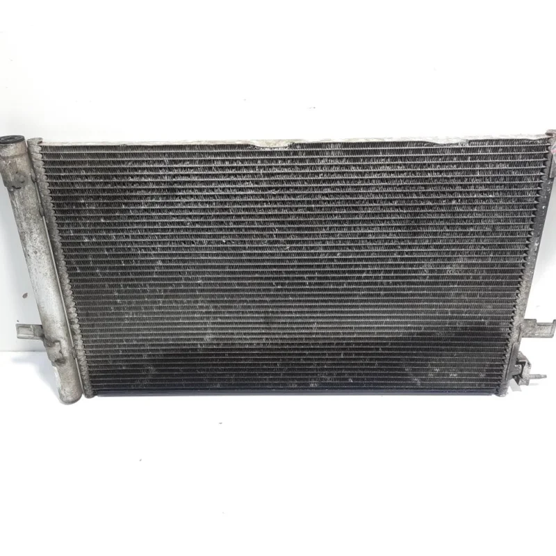 Radiator clima, Opel Astra J, 1.6 benzina, A16XER (id:471716) Cel mai vândut