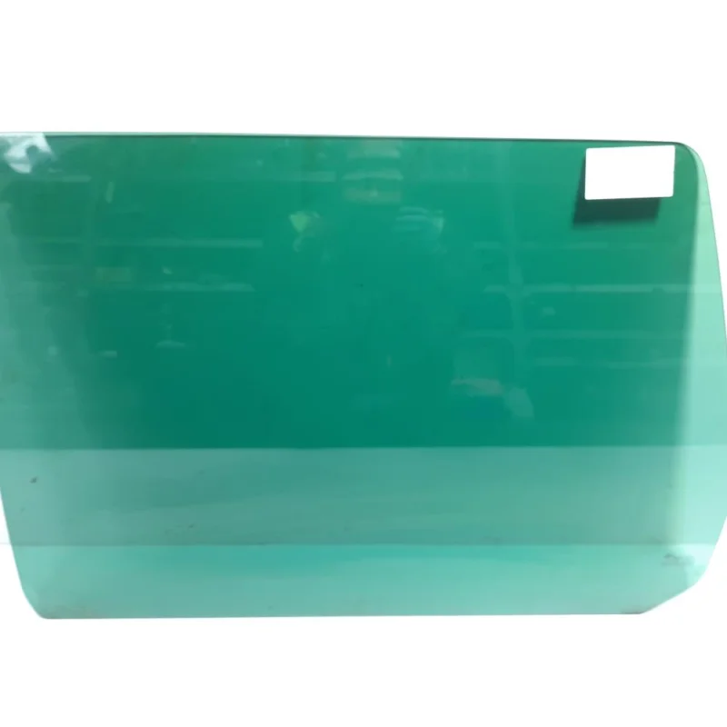 Geam stanga spate, Seat Alhambra (7V8, 7V9) (id:471629) Expediere rapidă