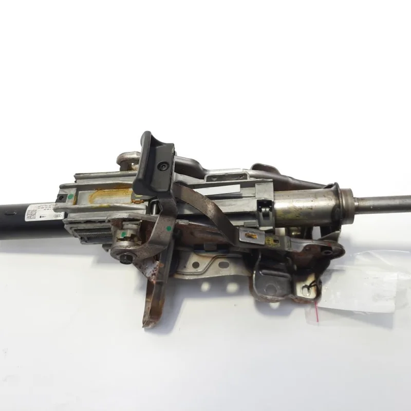 Preț redus Ax coloana volan, cod 8K0419506S, Audi A4 Avant (8K5, B8) (id:470073)