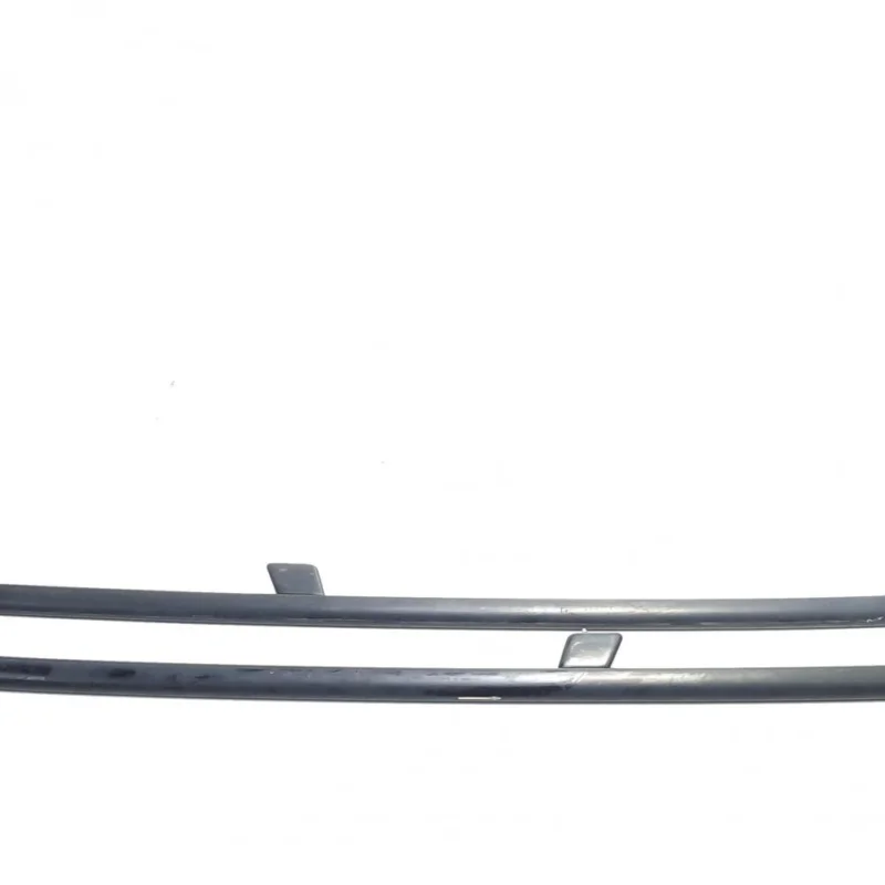 Livrare expres Set bare longitudinale, Seat Alhambra (7V8, 7V9) (id:470405)