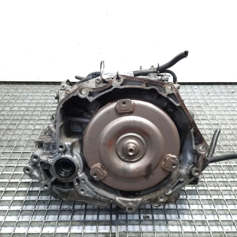 Bestseller Cutie de viteza automata, cod 55355341A, Opel Astra G Combi (F35), 1.8 benz, Z18XE (idi:452872)