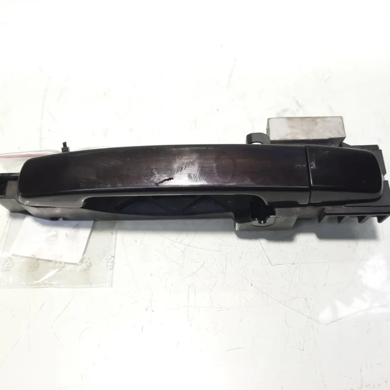 Maner stanga spate, cod 80611-EB30B, Nissan Qashqai (id:470257) Cel mai bun preț