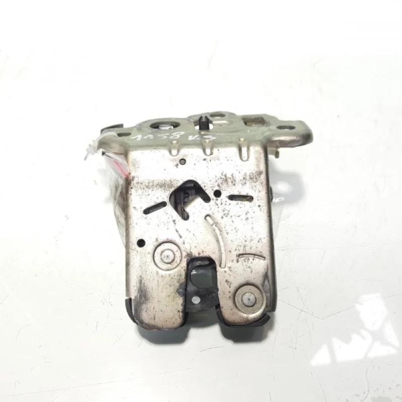 Broasca haion, cod 8R0827505, Seat Exeo ST (3R5) (id:469339) Transport gratuit