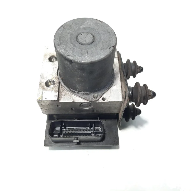 Nu rata Unitate control A-B-S, cod 8K0907379CG, 8K0614517GF, Audi A4 (8K2, B8) 2.0 tdi, CJC (id:470325)