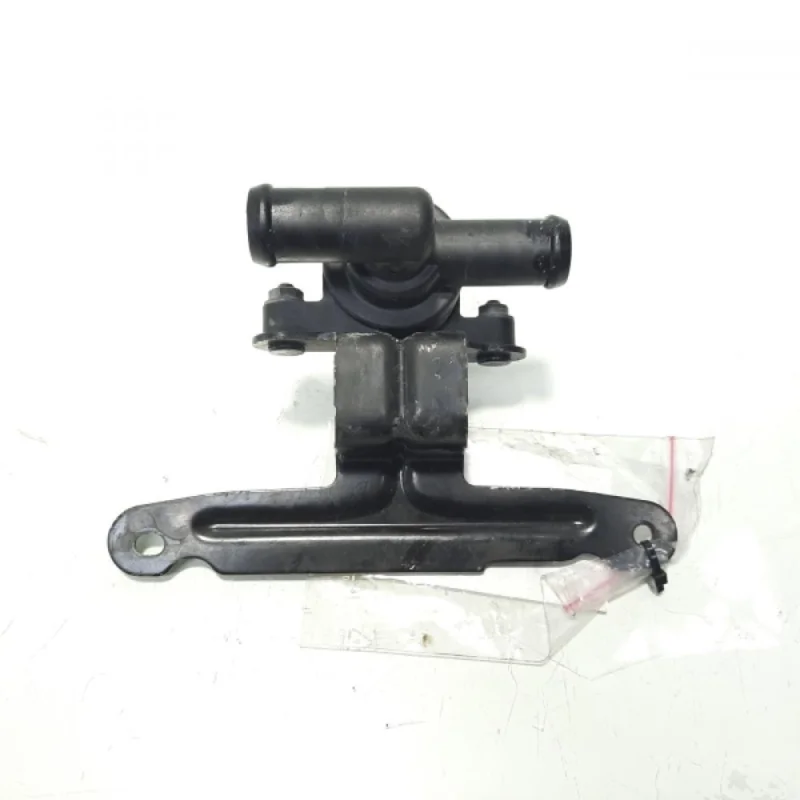 Pompa recirculare apa, cod 4H0121671B, Audi A4 (8K2, B8) 2.0 tdi, CJC (id:470327) Bestseller