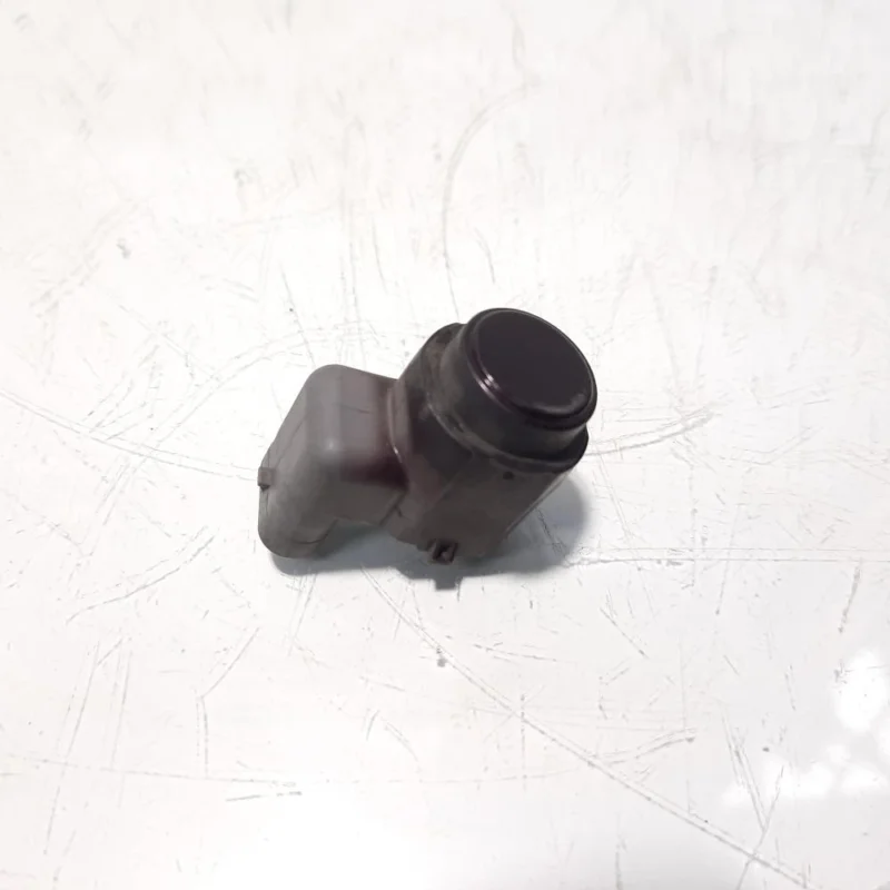 Senzor parcare bara fata, cod 6G92-15K859-CB, Ford Galaxy 2 (id:470088) Ieftin