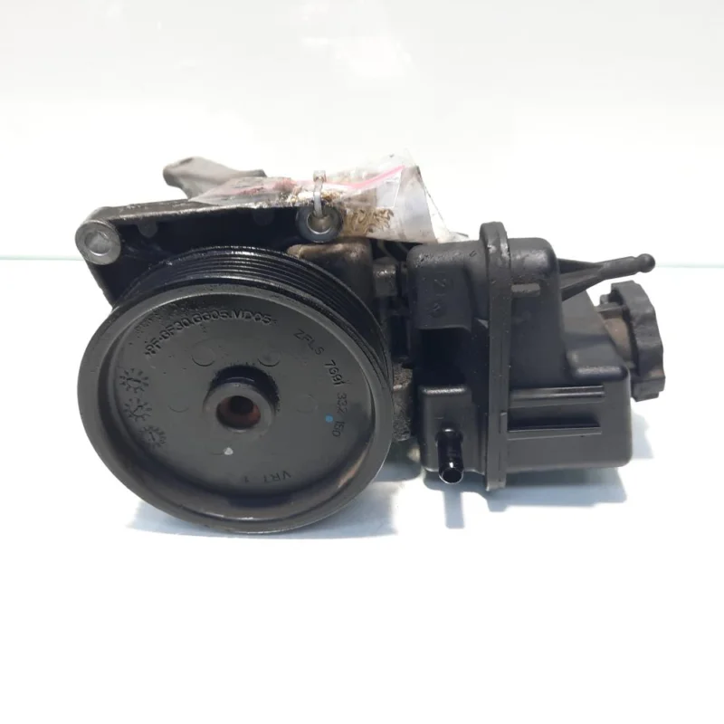 Nu rata Pompa servo directie, cod A0064661501, Mercedes Clasa E T-Model (S212) 2.2 CDI, OM651925 (pr:110747)