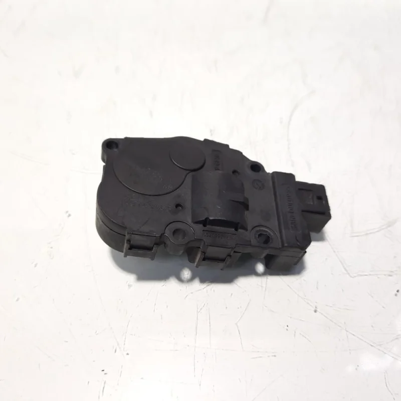 Preț promoțional Motoras aeroterma bord, Mercedes Clasa C T-Model (S204) (id:470122)