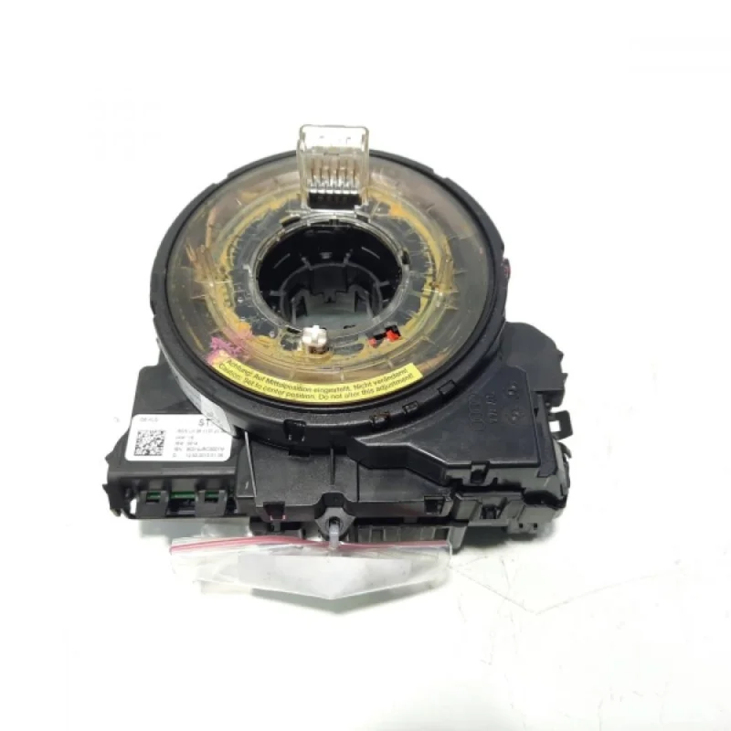 Spirala volan, cod 8K0953568F, Audi A5 (8T3) (idi:469314) Ofertă