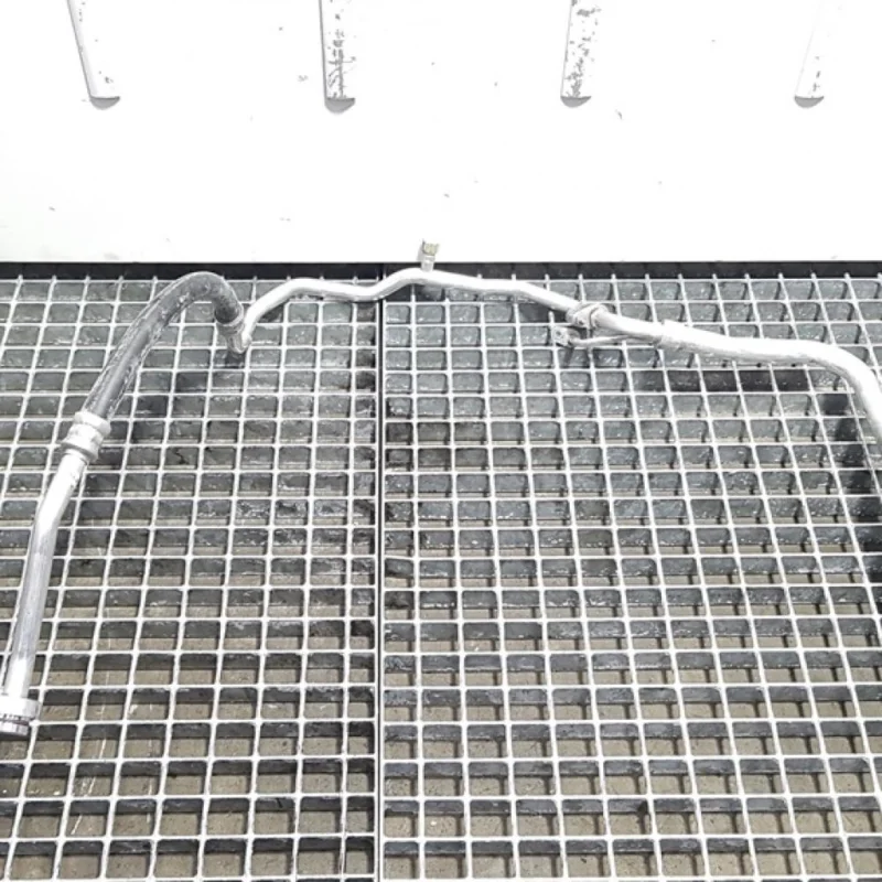 Ofertă Conducta clima, cod 5QF816743C, Audi Q2 (GAB) 2.0 tdi, DFG (idi:393389)