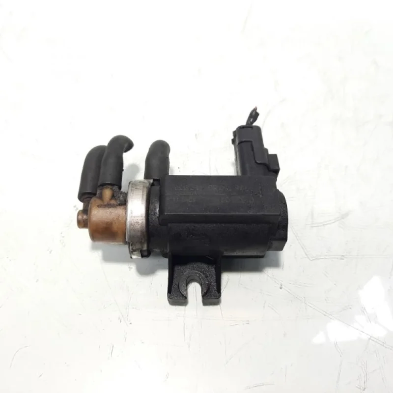Supapa vacuum, cod 9672875080, Volvo S60 ll, 1.6 diesel, D4162T (idi:469392) Cumpără acum