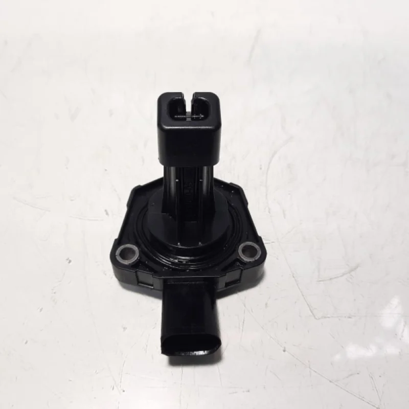Ultima șansă Sonda nivel baie ulei, cod 03C907660G, Vw Tiguan (5N) 2.0 dti, CFF (id:469760)