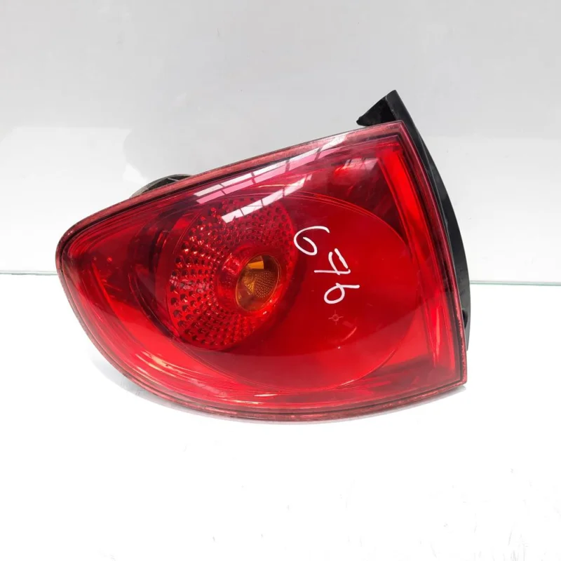 Preferatul clienților Stop stanga aripa, cod 5P0945095E, Seat Altea (5P1) 1.6 B, BSE (id:470502)