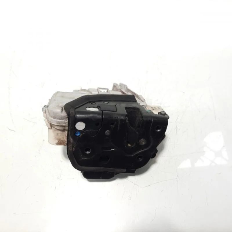 Ofertă limitată Broasca stanga fata, cod 8E1837015AA, Audi A4 Avant (8ED, B7) (id:470300)