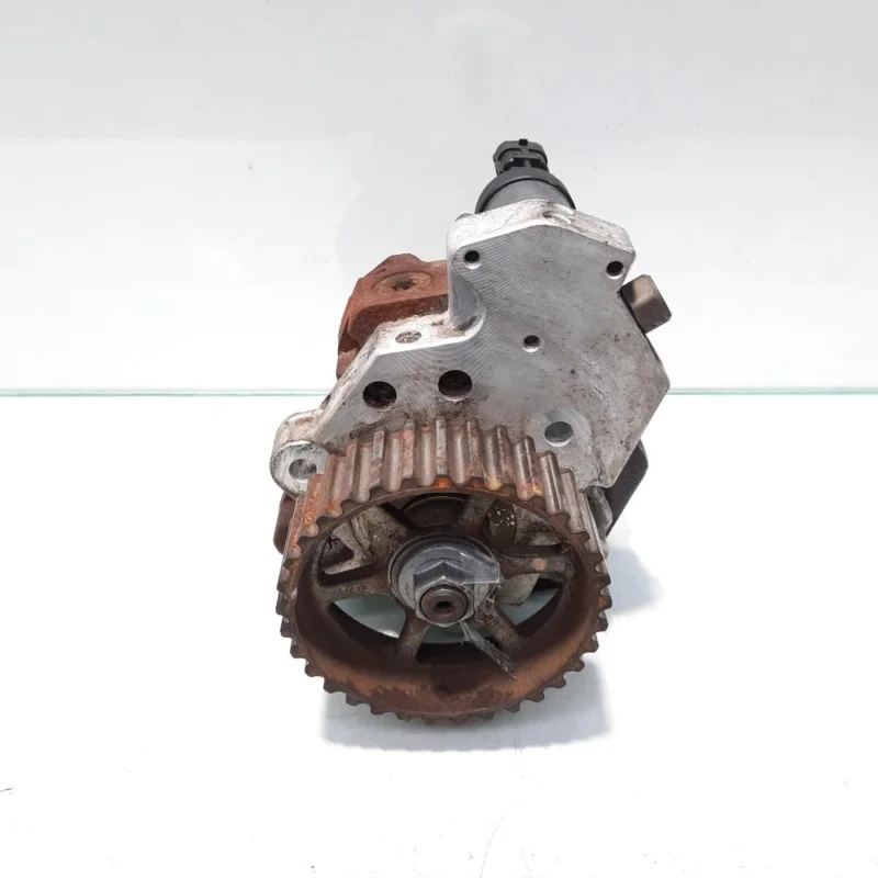 Vezi acum Pompa inalta presiune, cod 8200108225, 0445010075, Renault Scenic 2, 1.9 dci, F9Q812 (pr:110747)