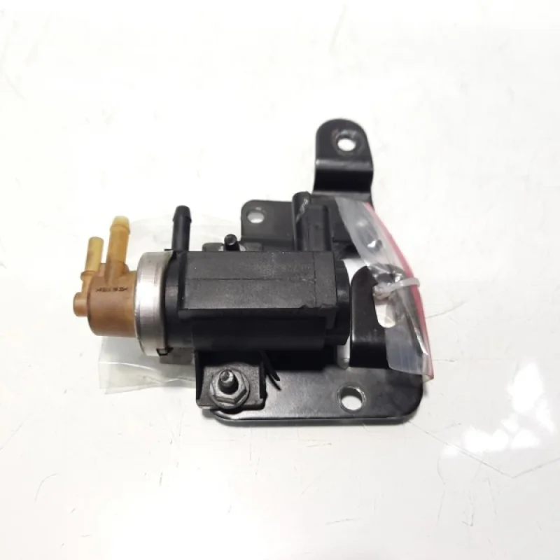 Supapa vacuum, cod 9672875080, Peugeot 308 SW, 1.6 HDI, 9HD (idi:469396) Transport gratuit