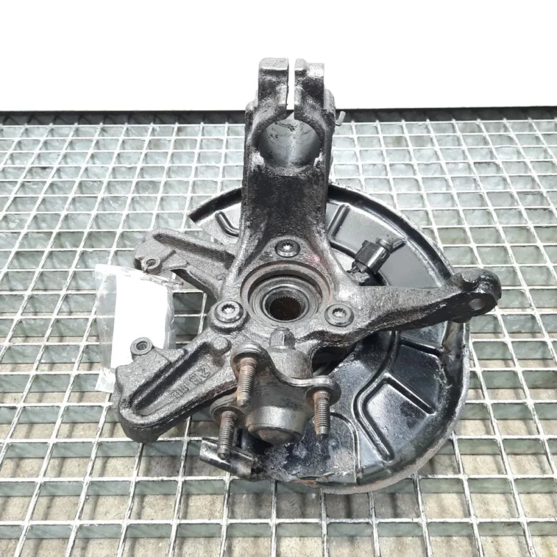 Premium Fuzeta dreapta fata, Vw Jetta 4 (6Z) 1.6 tdi, CAY (id:470095)