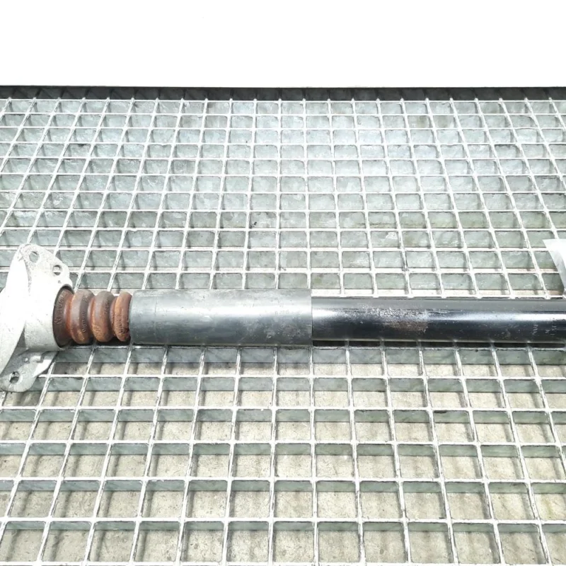 Amortizor dreapta spate, Vw Passat (362) 1.6 tdi (id:469884) Reducere de preț