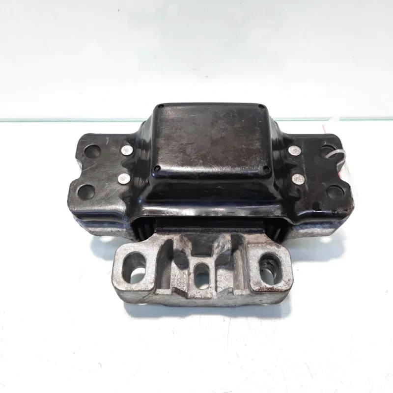 Tampon cutie viteza, cod 1K0199555CD, Skoda Octavia 2 (1Z3), 1.6 TDI, CAYC (idi:469136) Retur gratuit