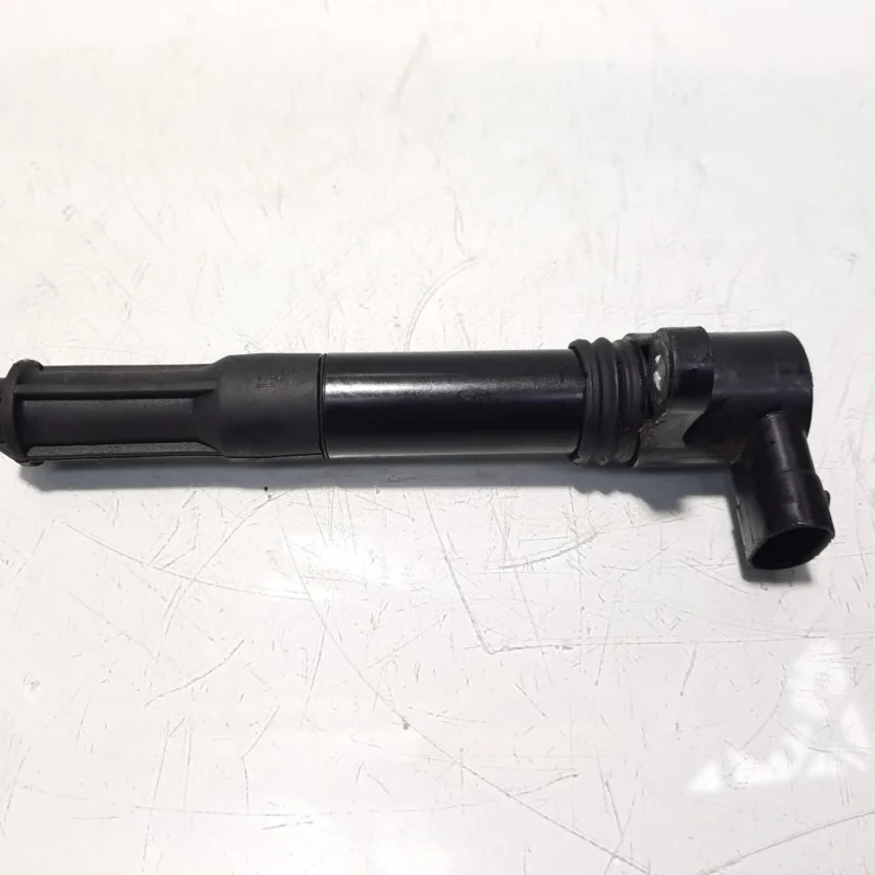 Bobina inductie, cod 413650041, Fiat Idea, 1.4 B, 843A1000 (id:469506) Comandă acum