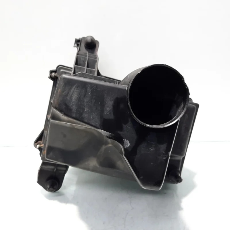 Noutate Carcasa filtru aer, cod 3M51-9600-AG, Ford Grand C-Max, 1.8 tdci, KKDA (id:470019)